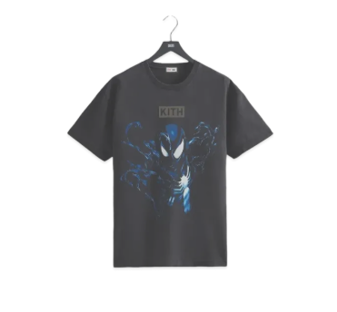 どなたか、中古で良いので「Sサイズ」「Mサイズ」のどちらかを