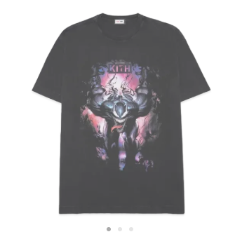どなたか、中古で良いので「Sサイズ」「Mサイズ」のどちらかを
