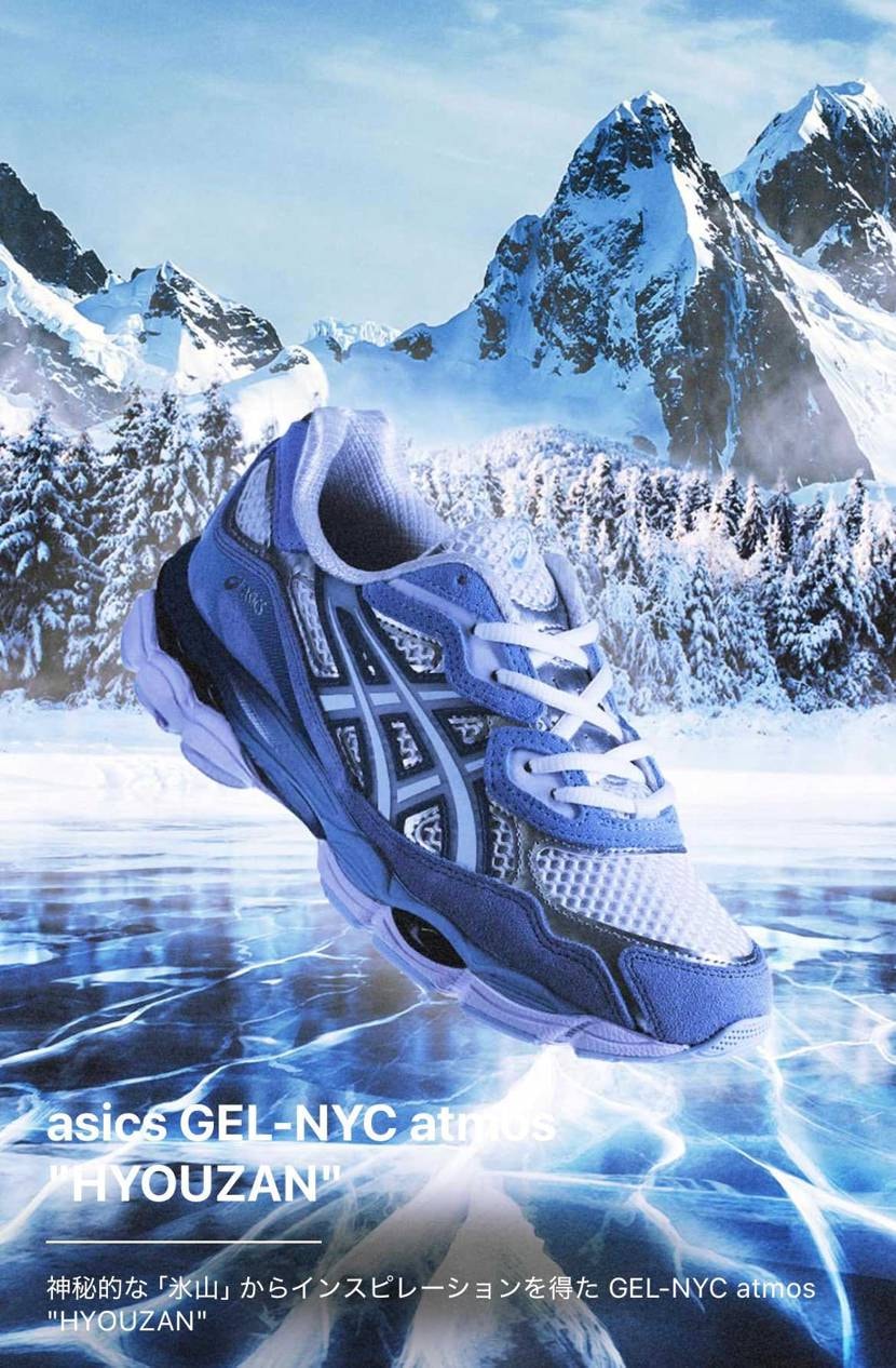 こちらはあまり人気がない感じですかね？？？