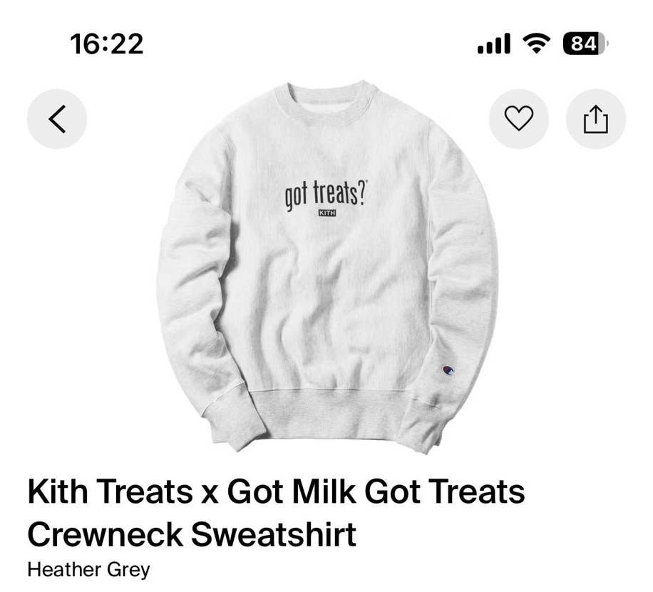 こちらの商品をSまたはMを中古品で良いので売って下さい！
宜しくお願い致します