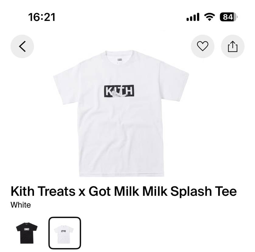 こちらの商品のMまたはLを中古品で良いので売って下さい！
宜しくお願い致します