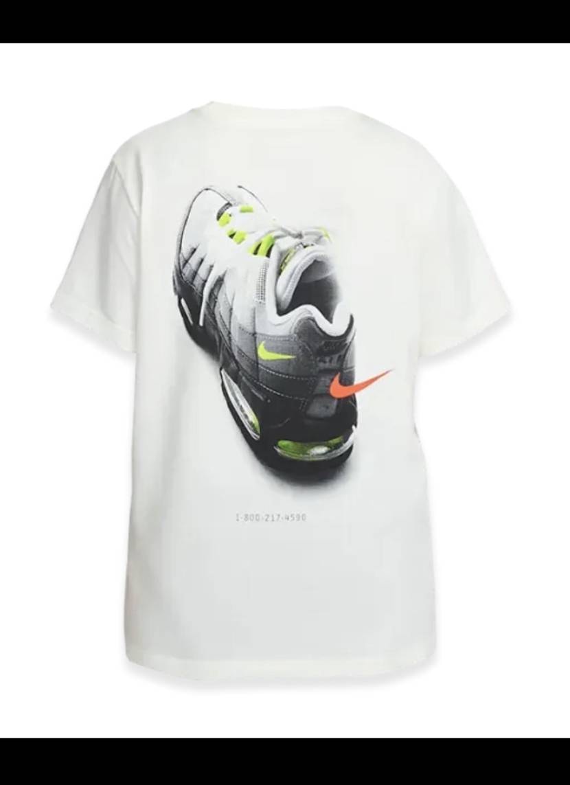 こちらはもう何処にも売ってないですよね？？