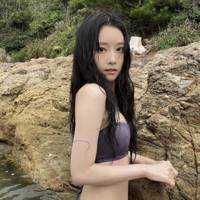 ユーザーアイコン
