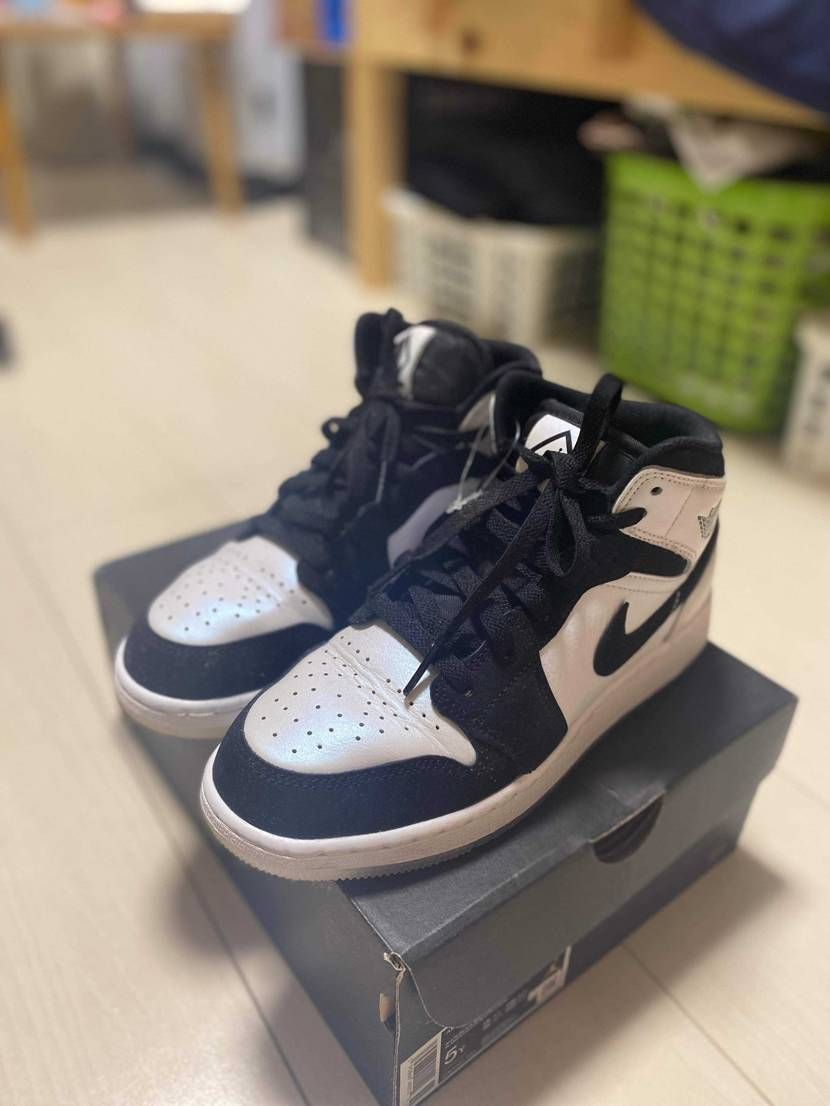 一度だけ行った