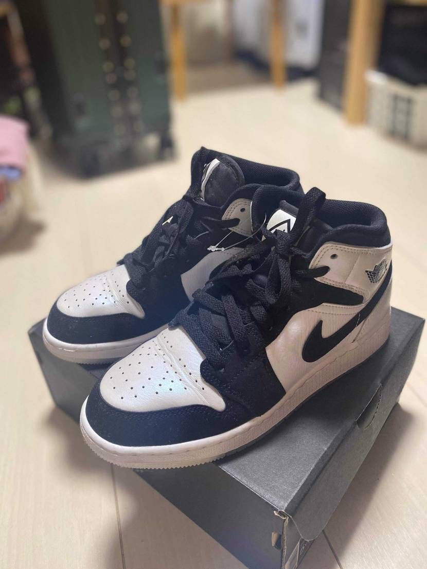 一度だけ行った