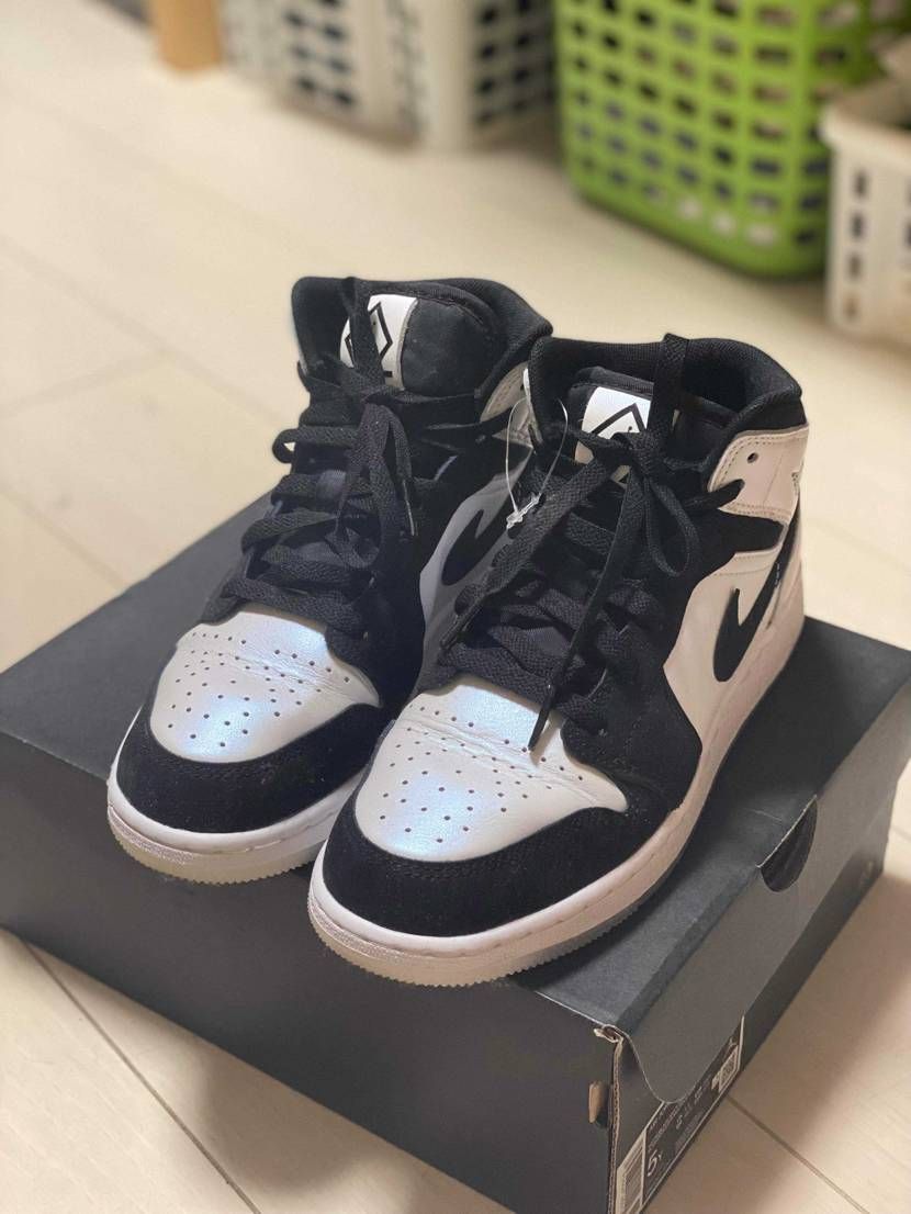 一度だけ行った