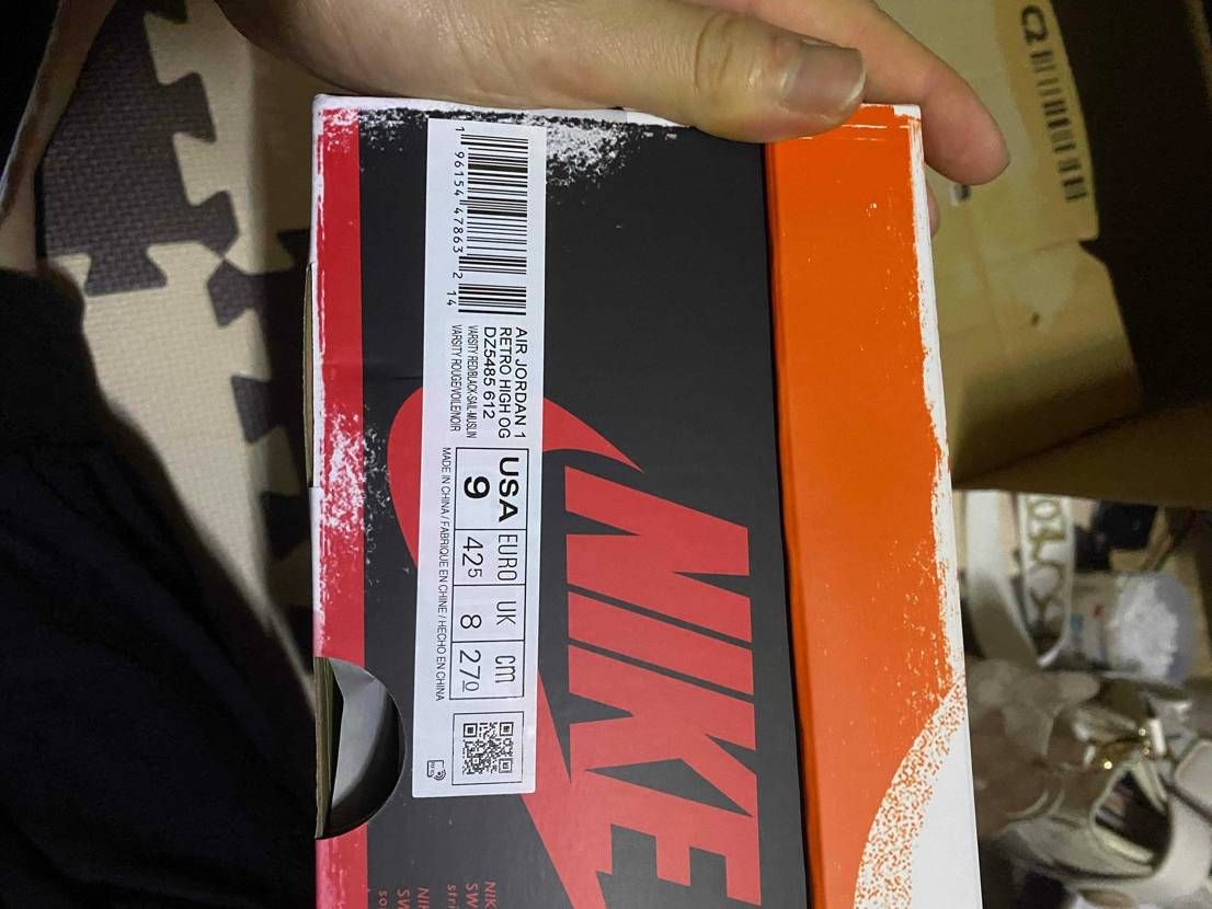 Newwww!!