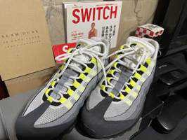 shinshin