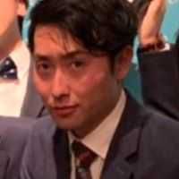 Morimoto Yuki(出品者)