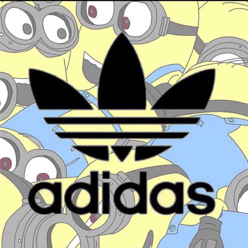 れもねーど。