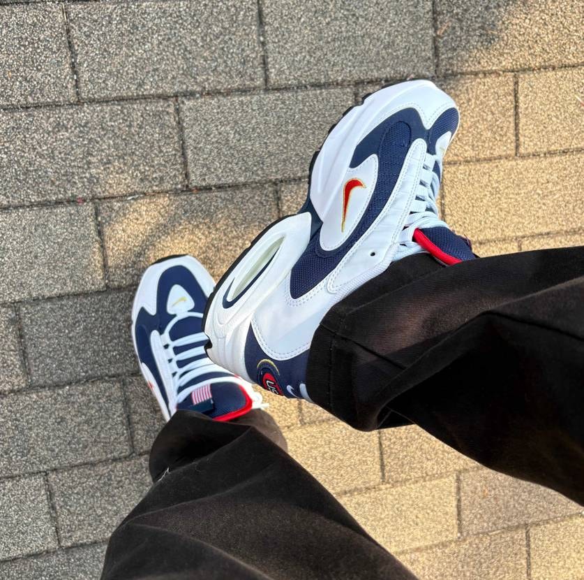 ちょっとおでかけ