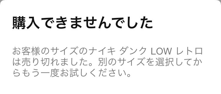 全国的に雨みたいですね。おはようございます。