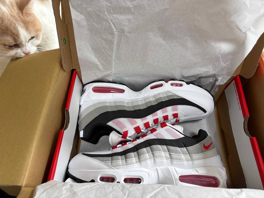 ええやんええやん