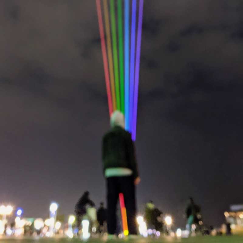 たいち
