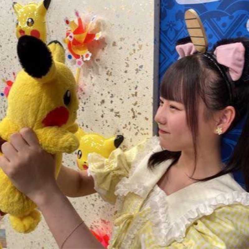 な