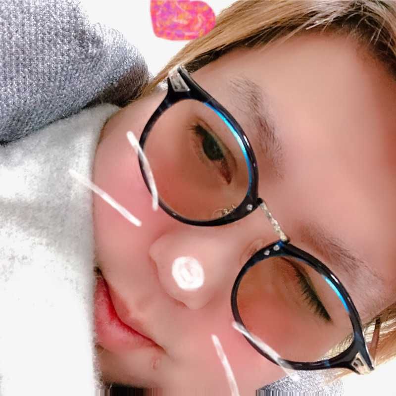 しゅん
