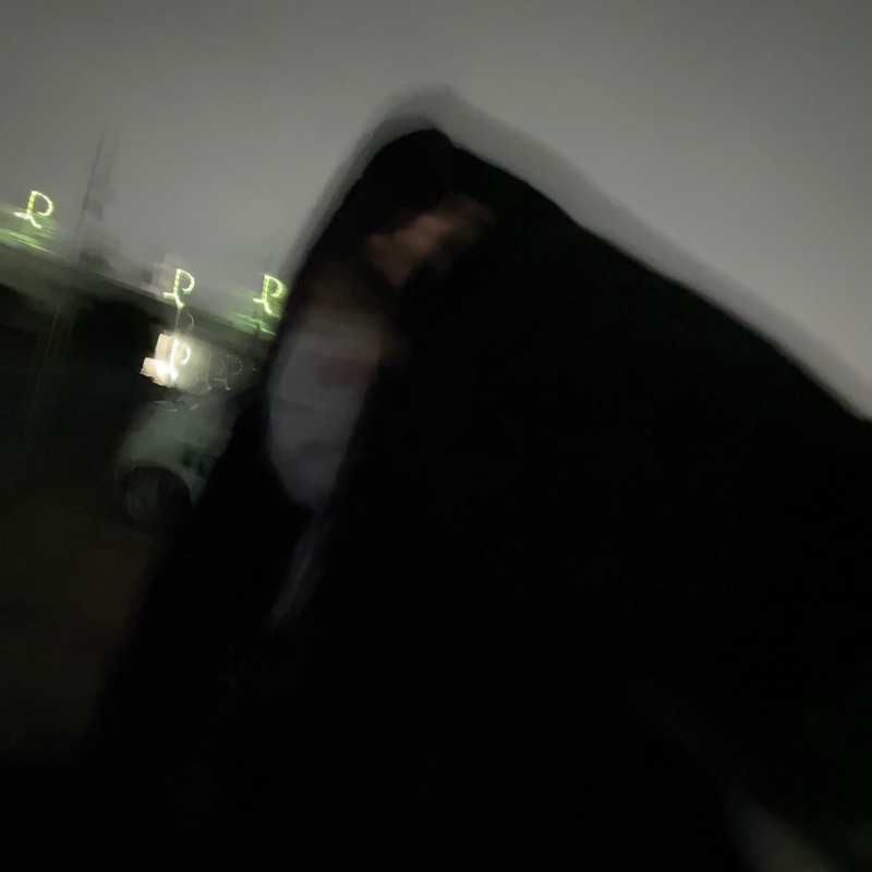 がらし