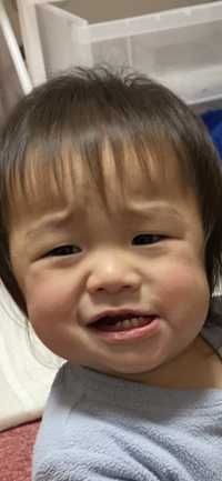Toki