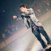 Yuya
