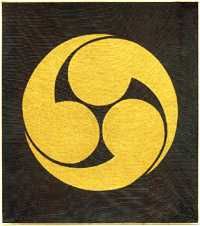 tR