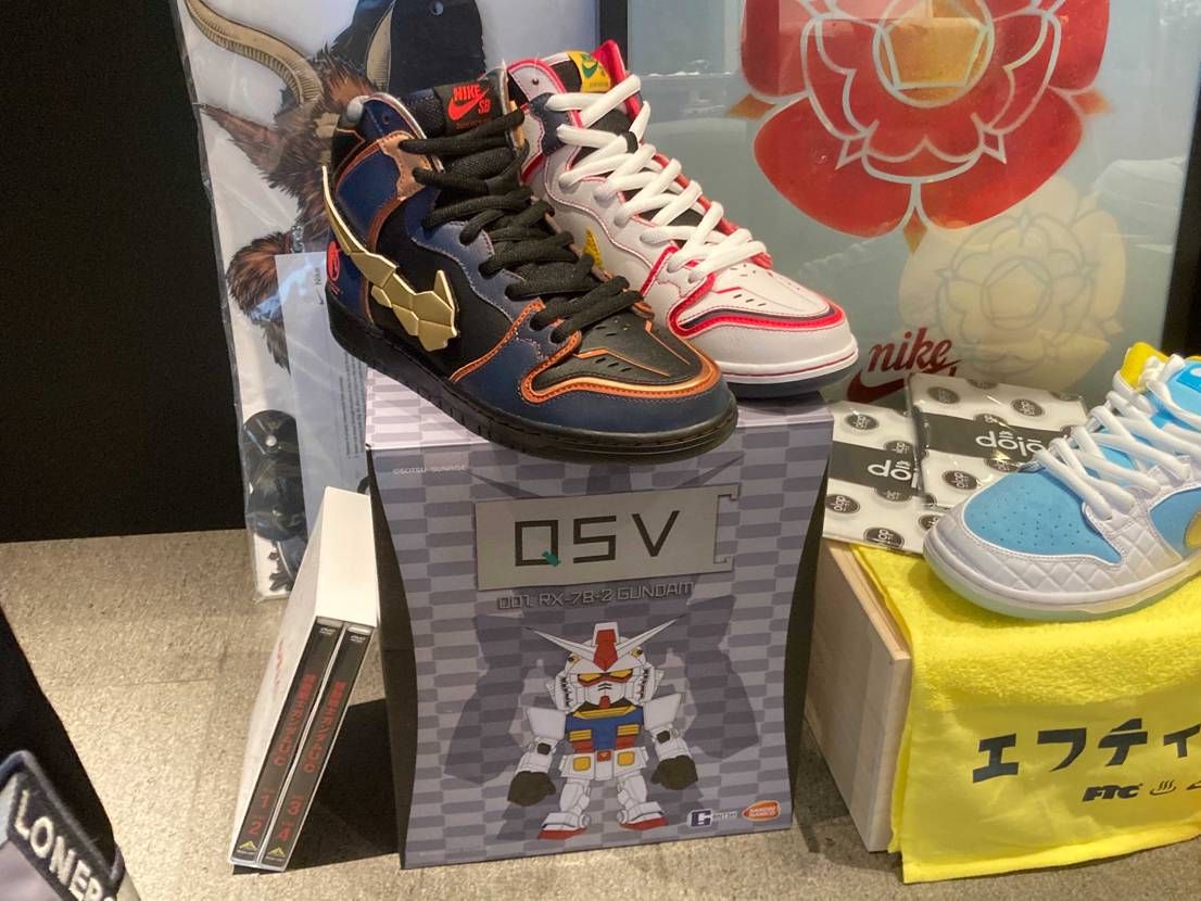 行ってきました✋️前情報の通り何も無く、人もほとんど居ないので素通り状態w
ス