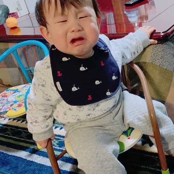 金丸  司