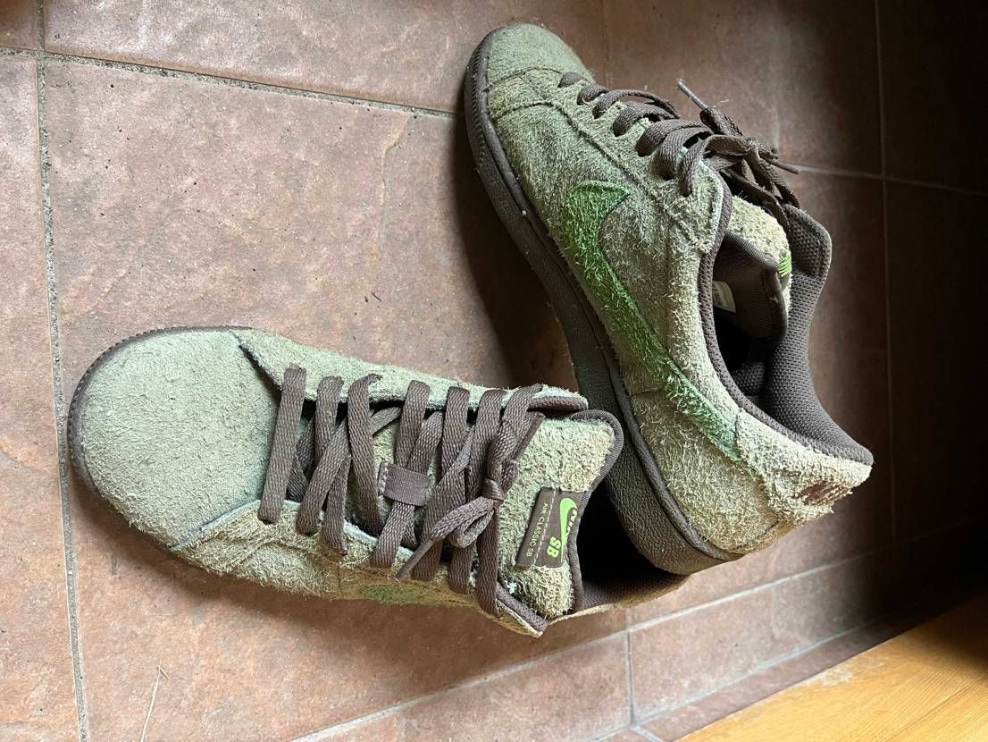 このダンスSB知ってる方いませんか？
よろしくお願いします🙇‍♀️