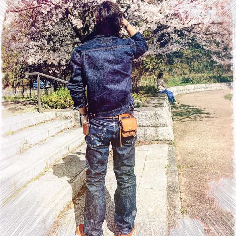 ユーザーアイコン