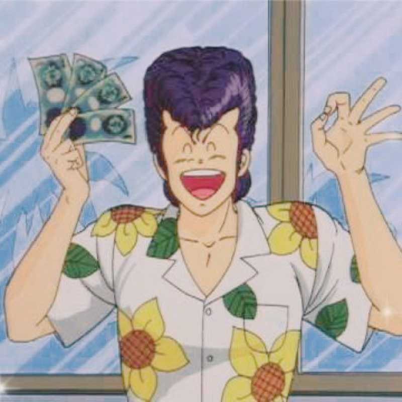 はっちゃん☺︎