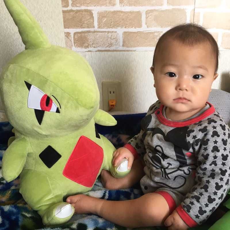 渡辺 英明