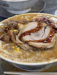 ラーチャン(出品者)