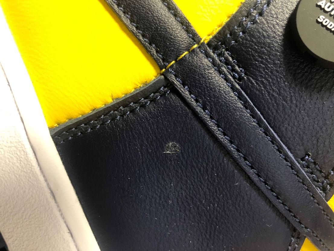 分かってはいたけど、作り荒いです笑