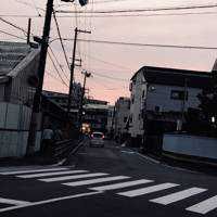 ユーザーアイコン