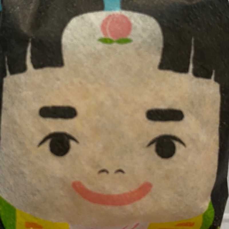 西村 浩太朗(出品者)