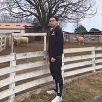 Nguyễn Đăng Đức