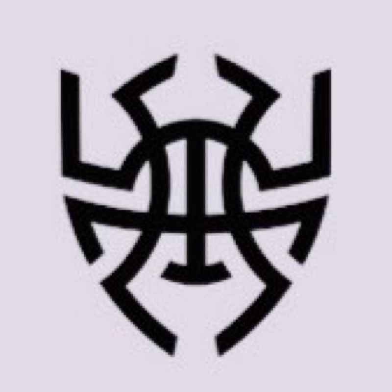 あつし