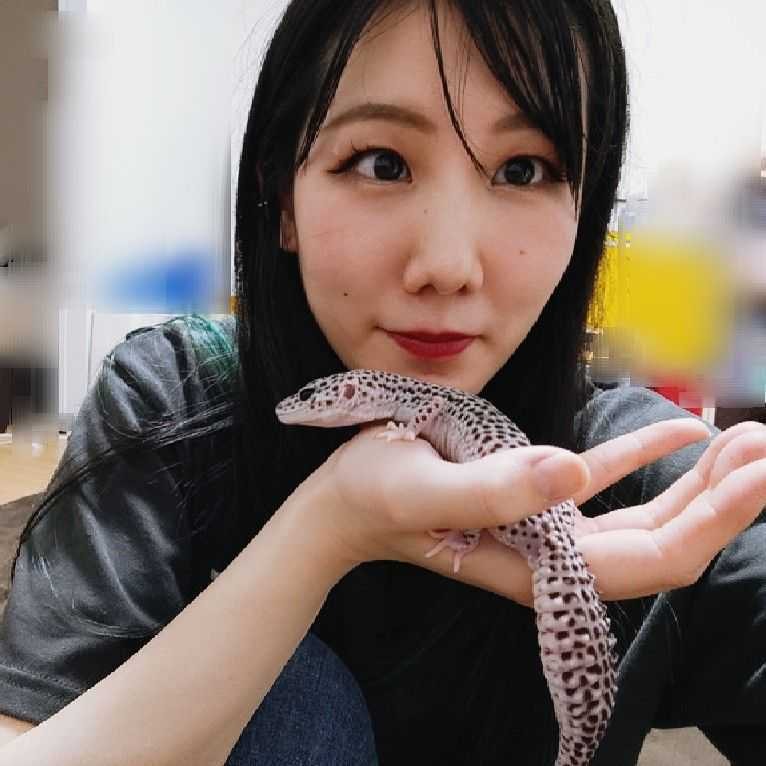 あいみ