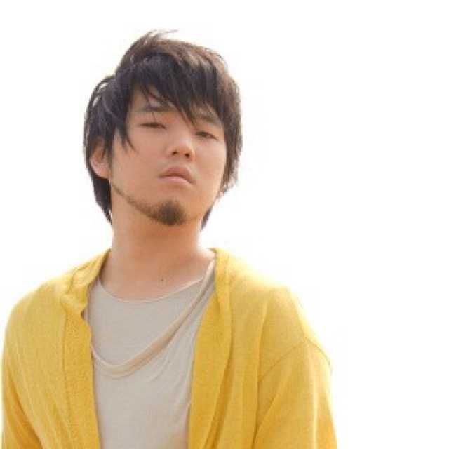中舘和也