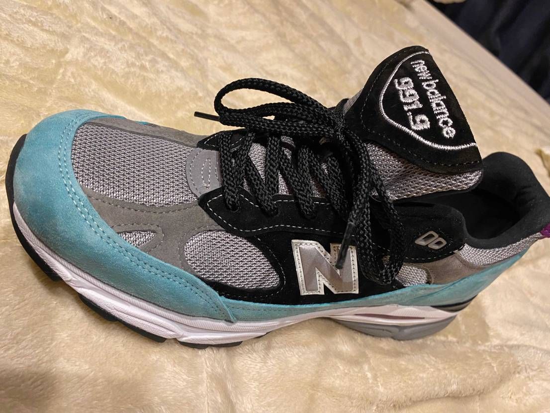 991.9なかなかな、美色✌️