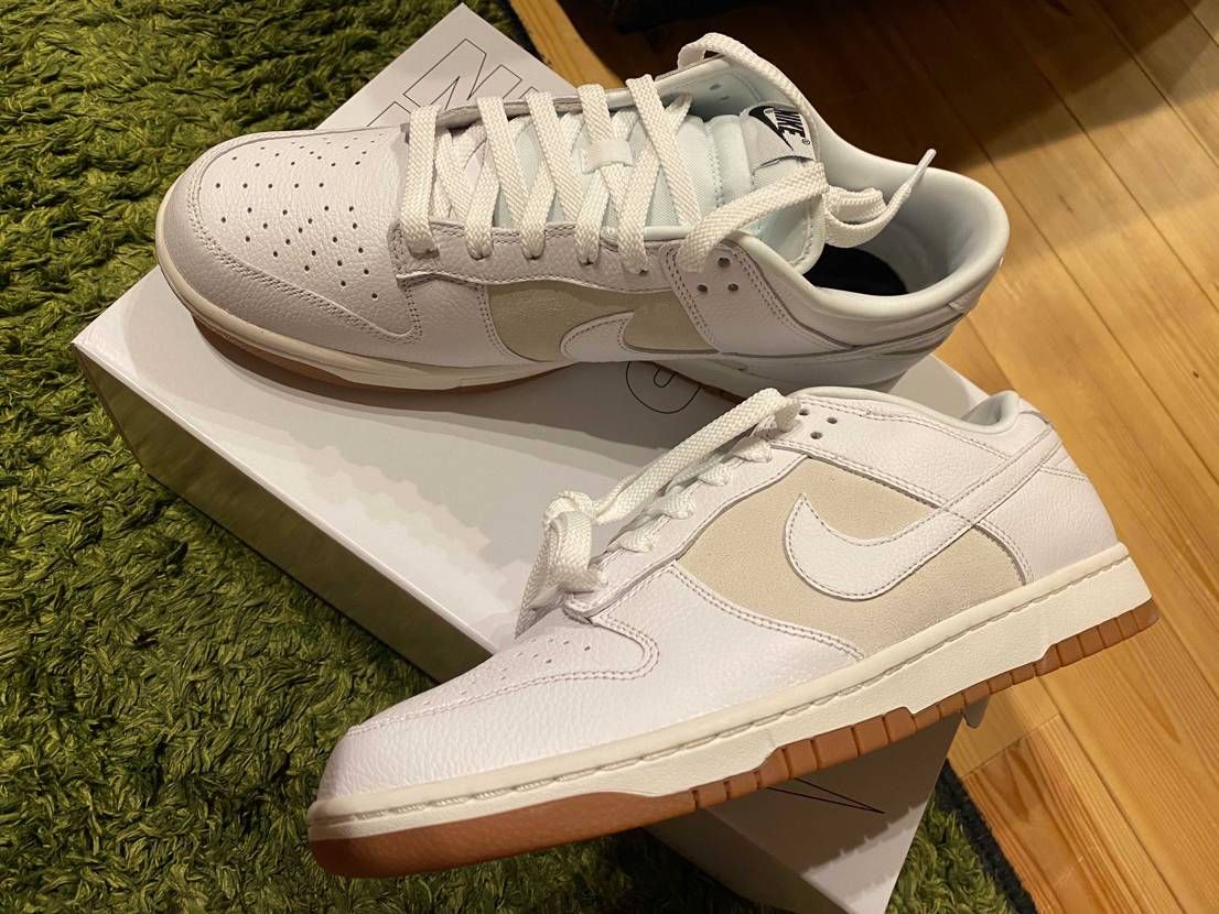 ヘビロテ確定❕BY YOUダンク🦾