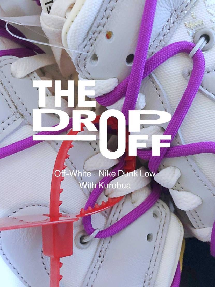 作って見ました！
下手くそですが！笑

t忘れてたー！！！！！！！