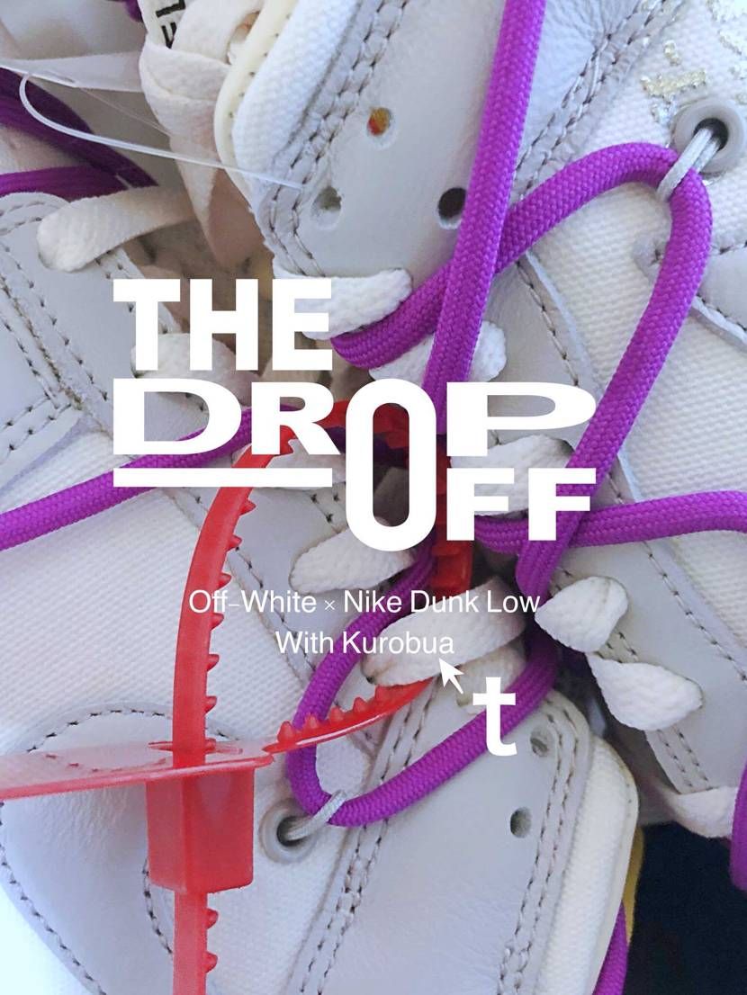 作って見ました！
下手くそですが！笑

t忘れてたー！