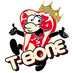 TBONENEW