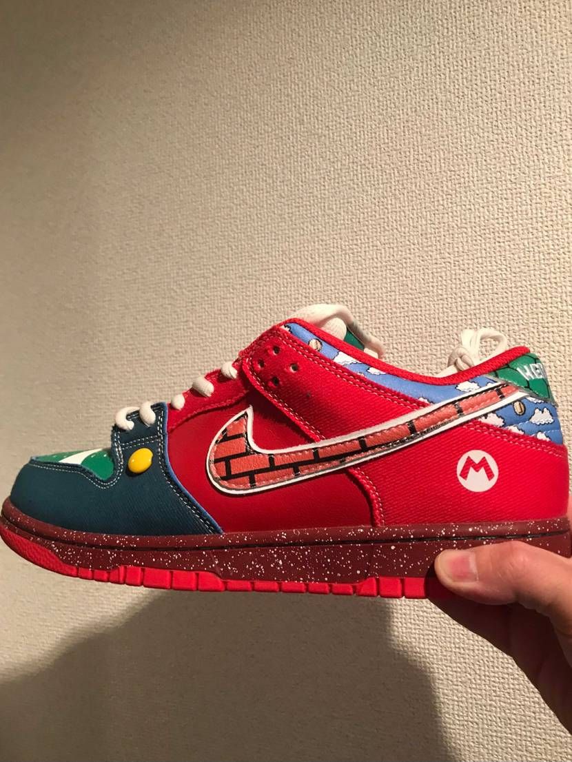 想像以上にいい感じでした😊