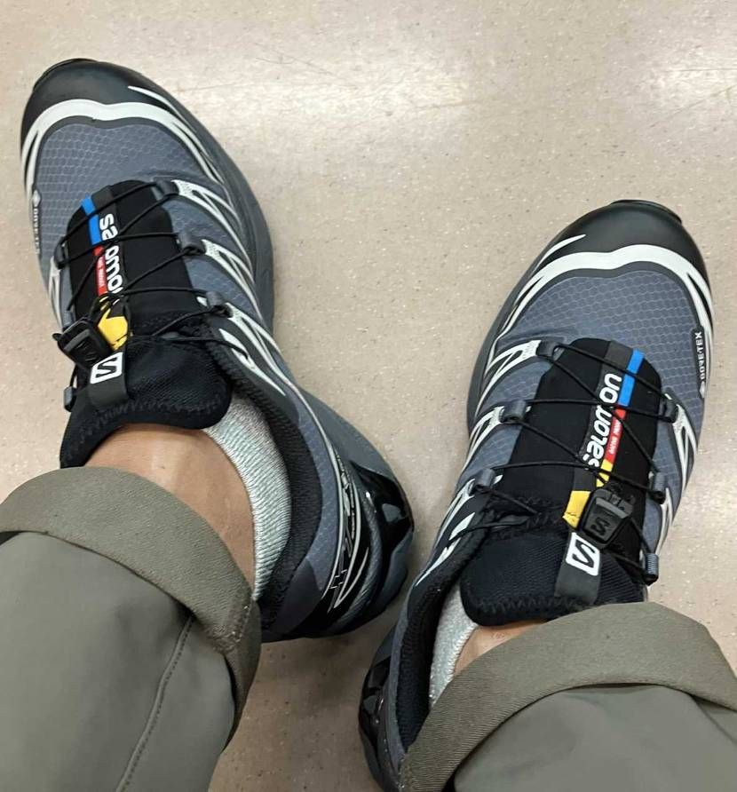 今朝も雨模様。東京の梅雨明けは7月20日頃の平年並予想で、まだ1ヶ月以上先だそう