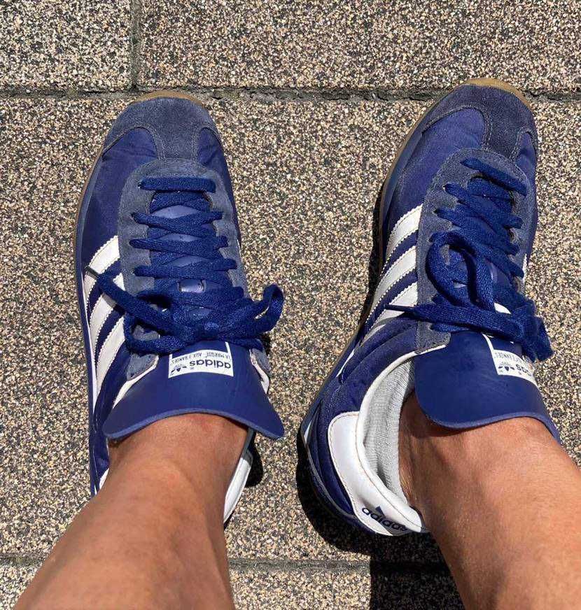 今日の東京は梅雨の合間の晴れ☀️。暑くなりそうです。
Ba