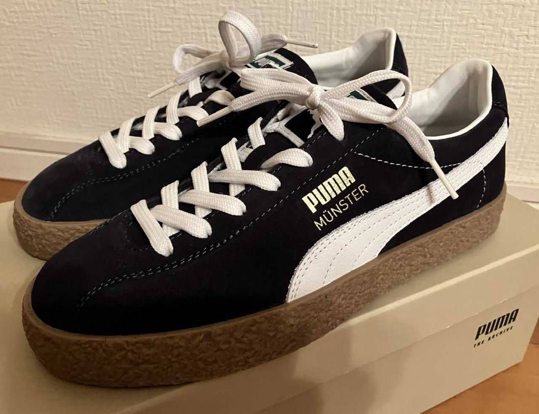 外出帰りにチェックした幕張のアウトレットにて衝動買い。Mad