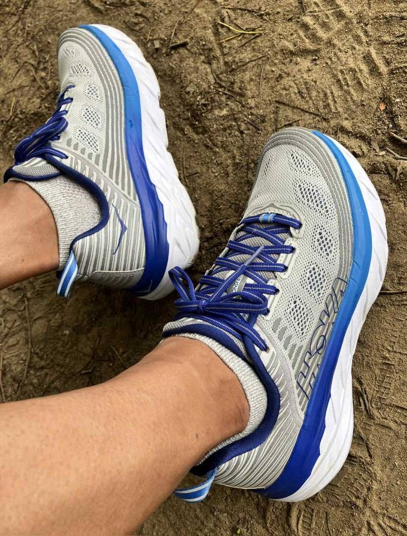 おはようございます😃
東京は朝から良く晴れて暑くなりそうです。
今朝は12k