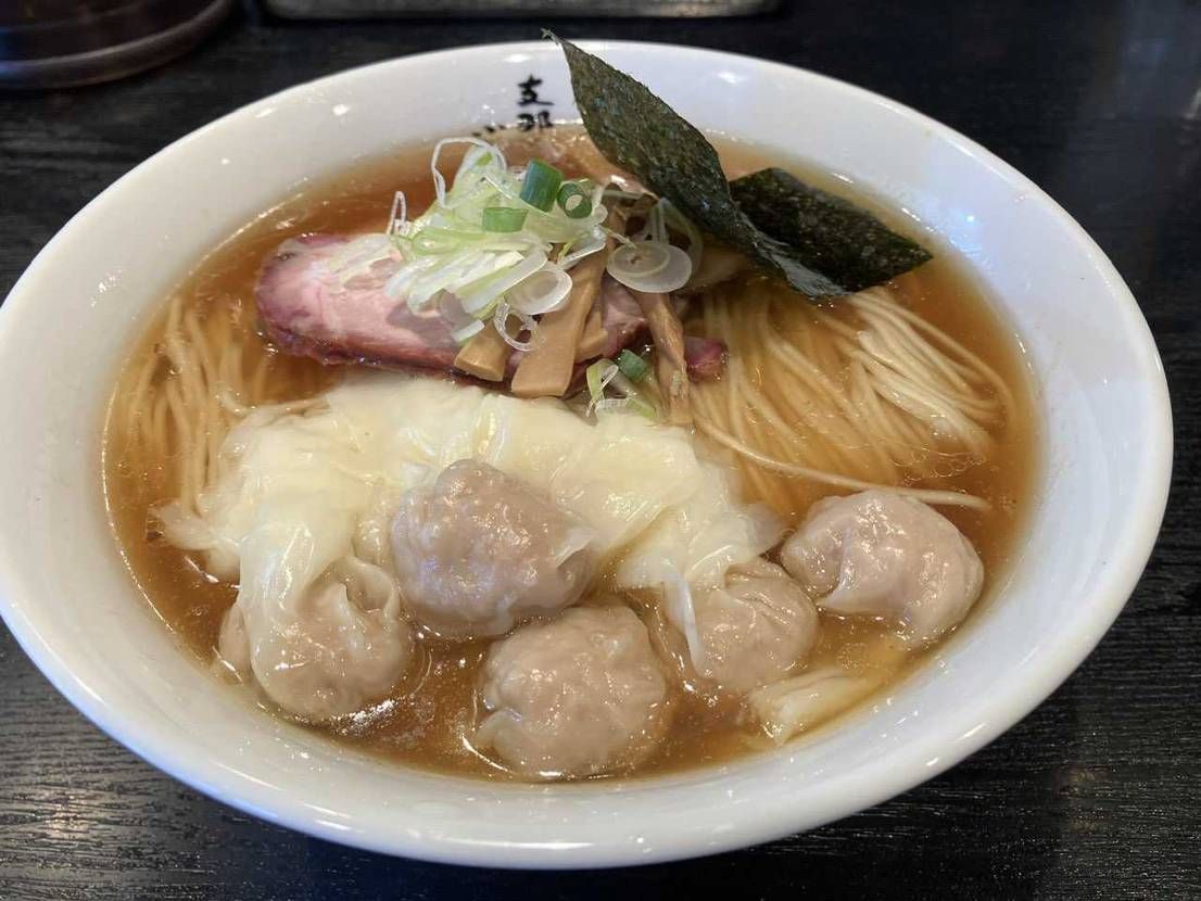 おはようございます☀️
今朝も20kmのjog & wal