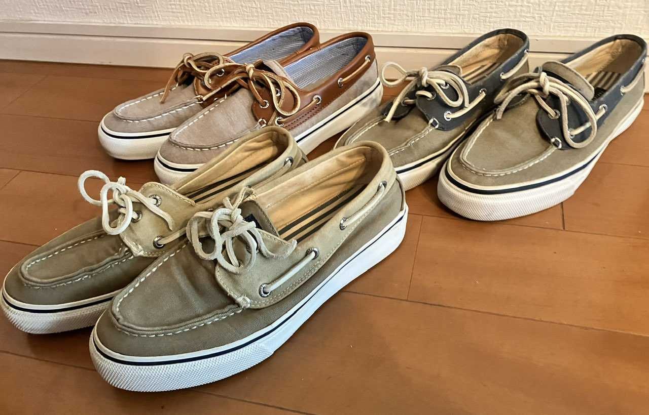 おはようございます☀️
東京は33℃予想、今日も暑くなりそ